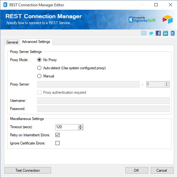 Rest Airtable Connection Manager - Advanced Settings.png